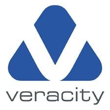 VERACITY